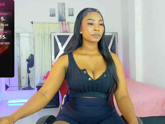 talianapalacios webcam