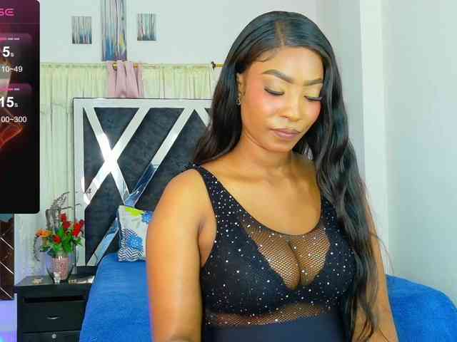 talianapalacios webcam