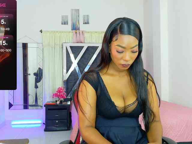 talianapalacios webcam
