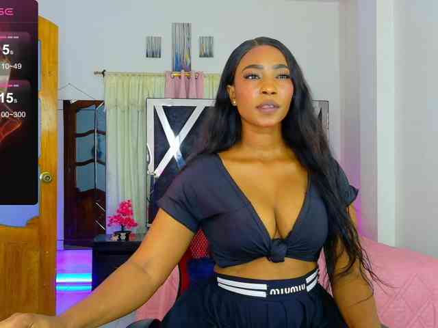talianapalacios webcam