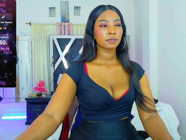 talianapalacios webcam