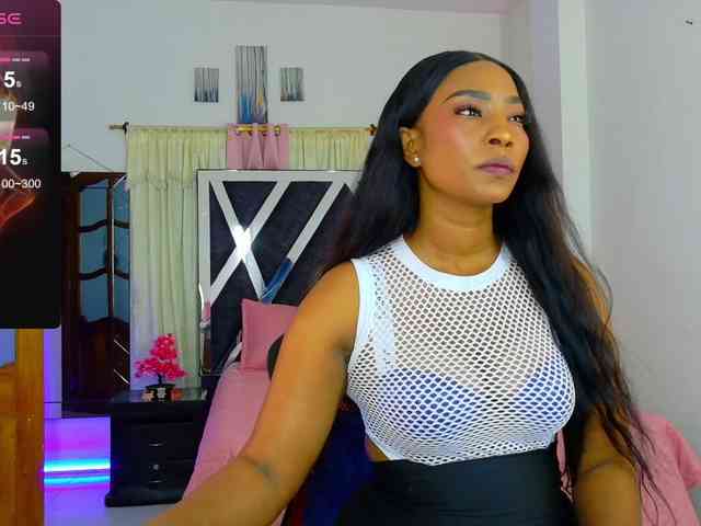 talianapalacios webcam