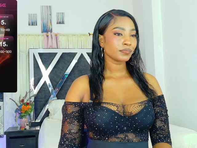 talianapalacios webcam