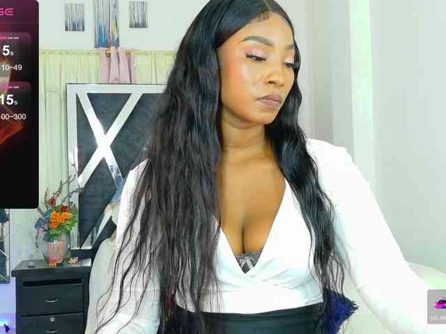 talianapalacios webcam