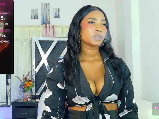 talianapalacios webcam