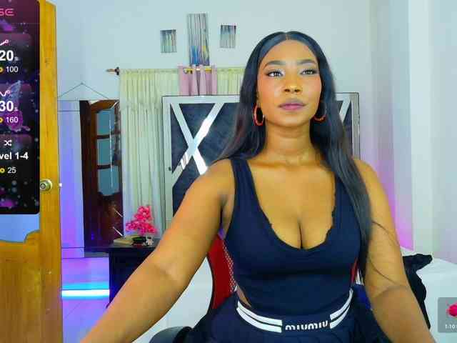 talianapalacios webcam