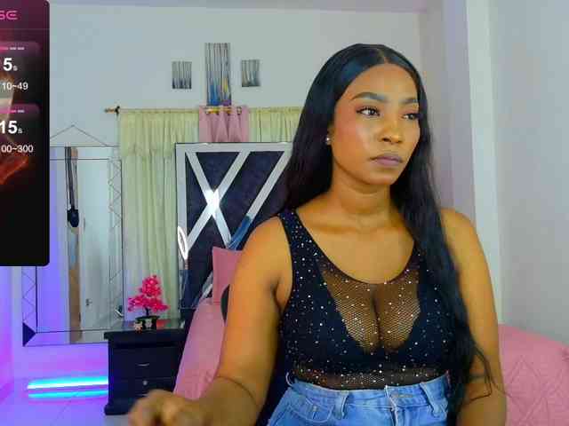 talianapalacios webcam