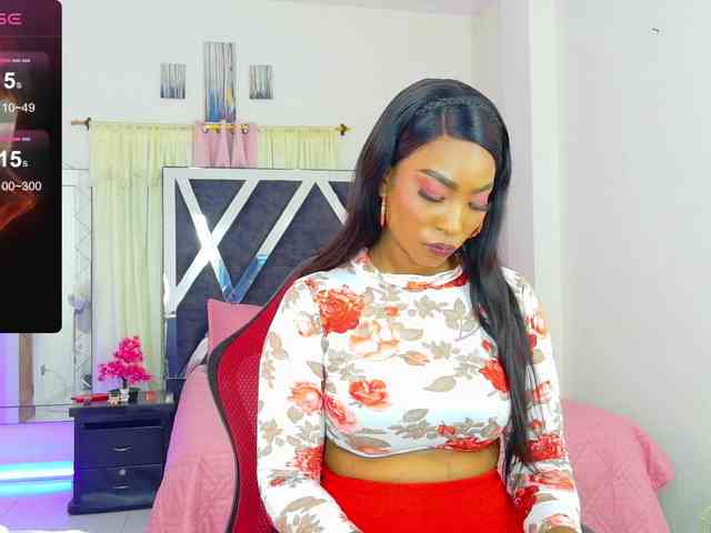 talianapalacios webcam