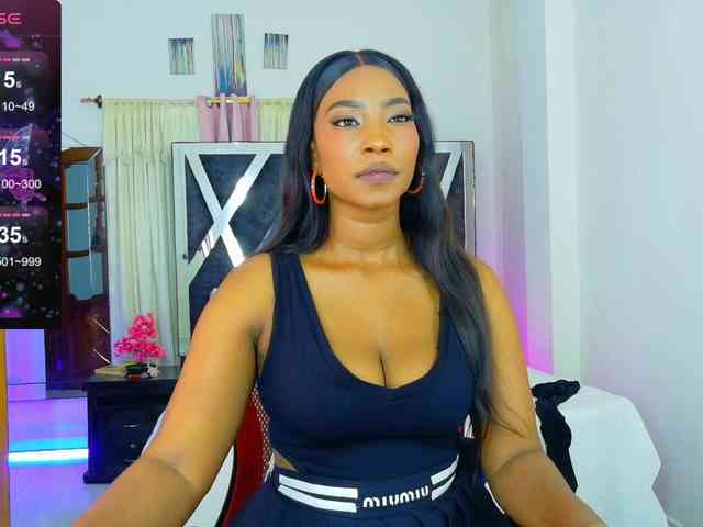 talianapalacios webcam
