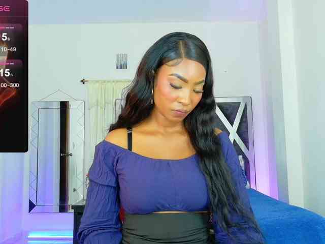 talianapalacios webcam