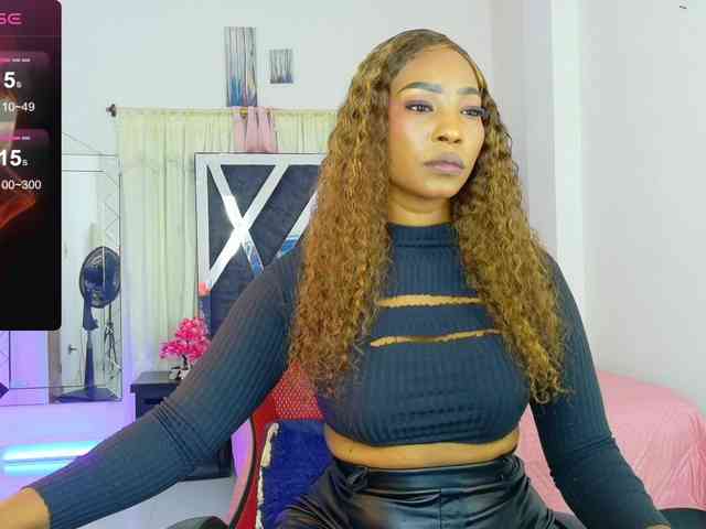 talianapalacios webcam