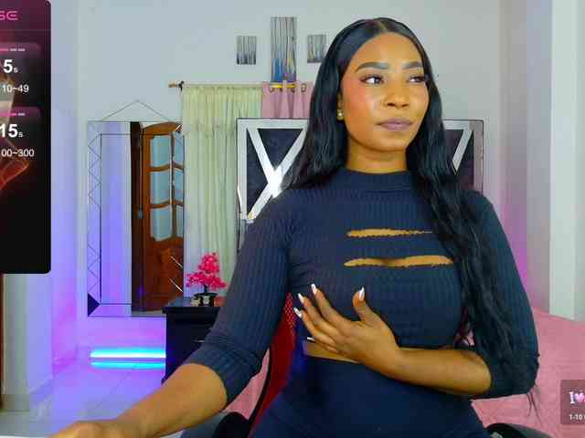 talianapalacios webcam