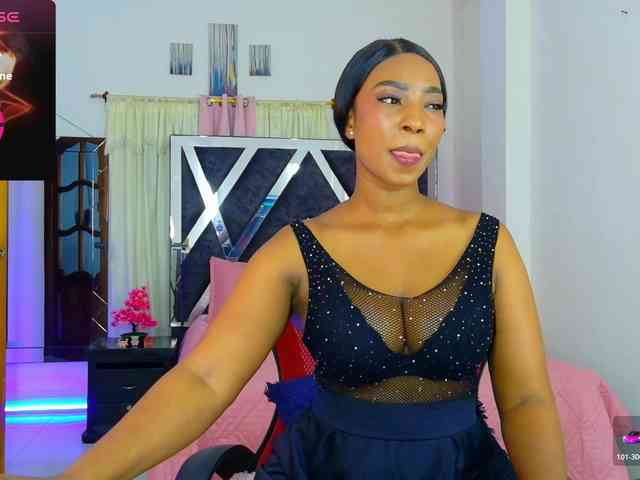 talianapalacios webcam