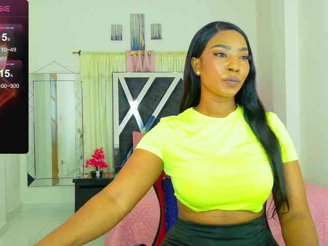 talianapalacios webcam