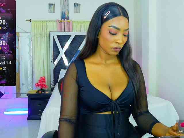 talianapalacios webcam