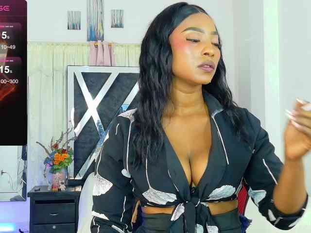 talianapalacios