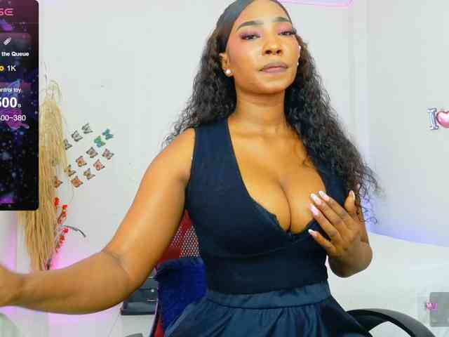 talianapalacios webcam