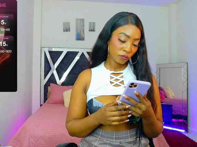 talianapalacios webcam
