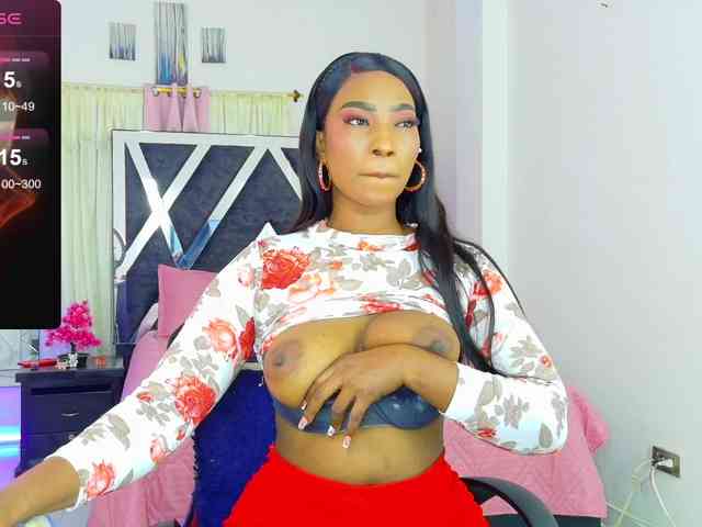 talianapalacios webcam