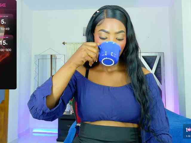 talianapalacios webcam