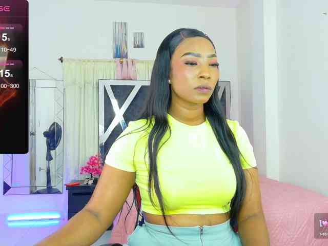 talianapalacios webcam