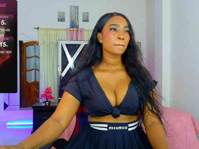talianapalacios webcam