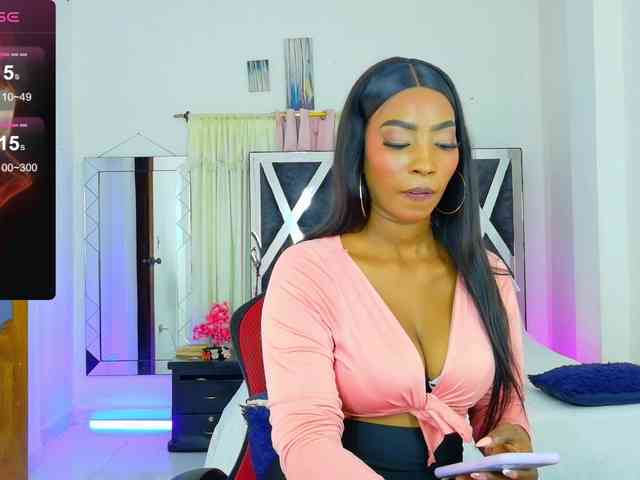 talianapalacios webcam