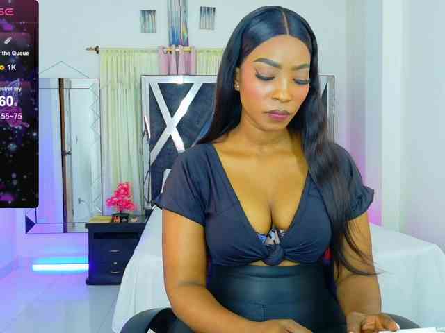 talianapalacios webcam