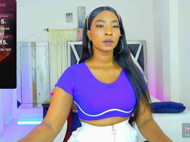 talianapalacios webcam