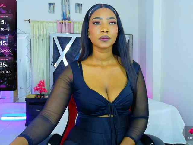 talianapalacios webcam