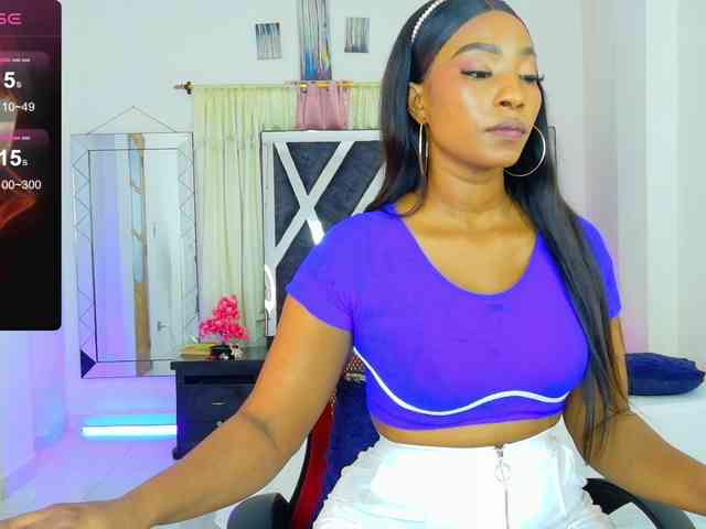 talianapalacios webcam