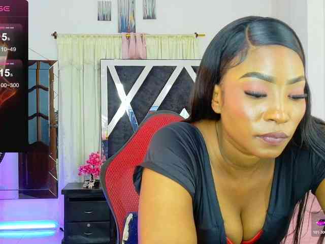 talianapalacios webcam