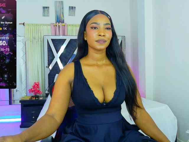 talianapalacios webcam