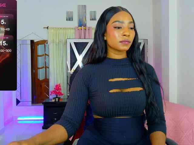 talianapalacios webcam