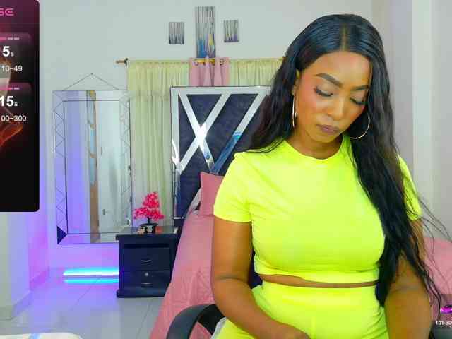 talianapalacios webcam