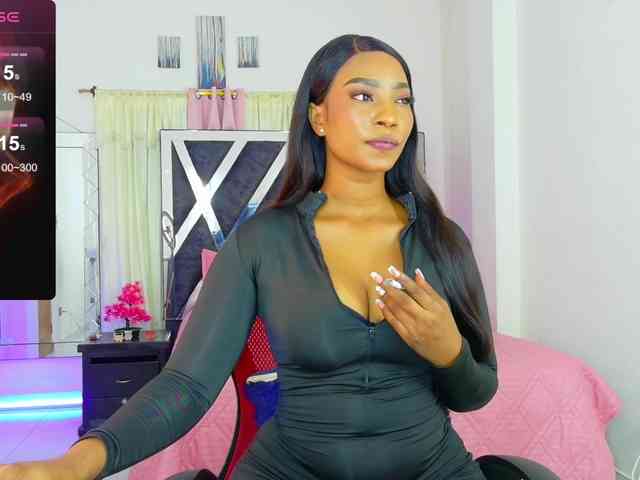 talianapalacios webcam