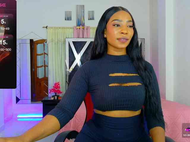 talianapalacios webcam