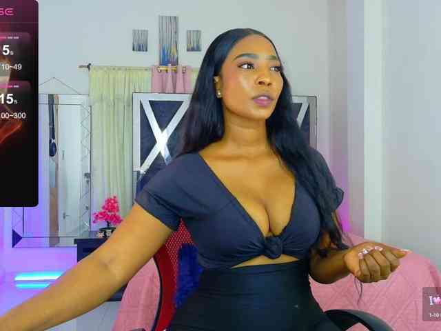 talianapalacios webcam