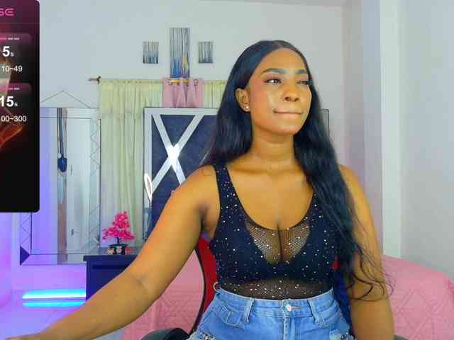 talianapalacios webcam