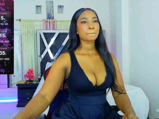 talianapalacios webcam