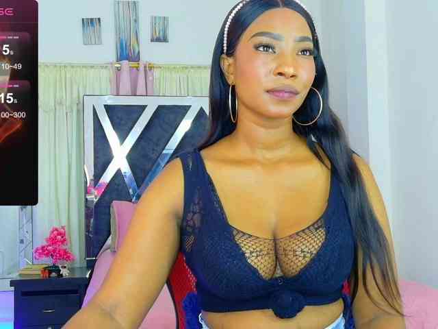 talianapalacios webcam