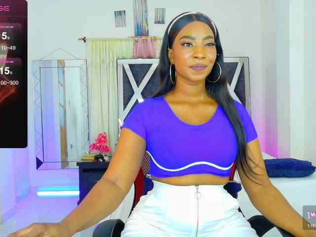 talianapalacios talianapalacios
