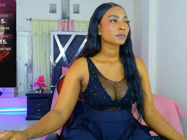 talianapalacios webcam