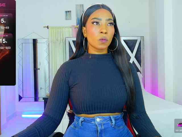 talianapalacios webcam
