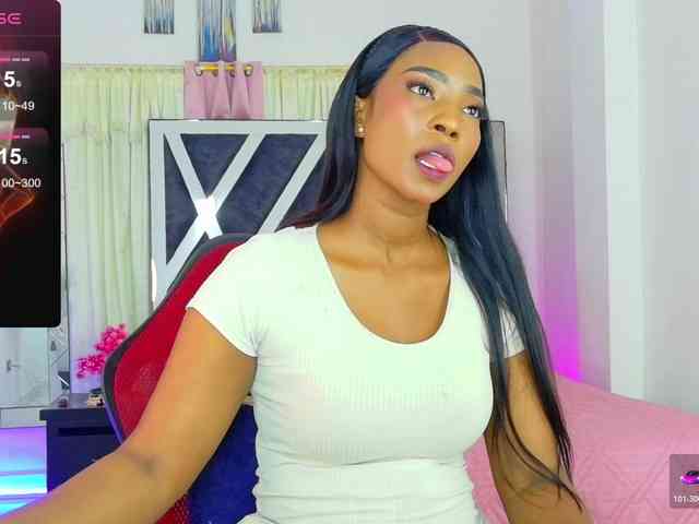 talianapalacios webcam
