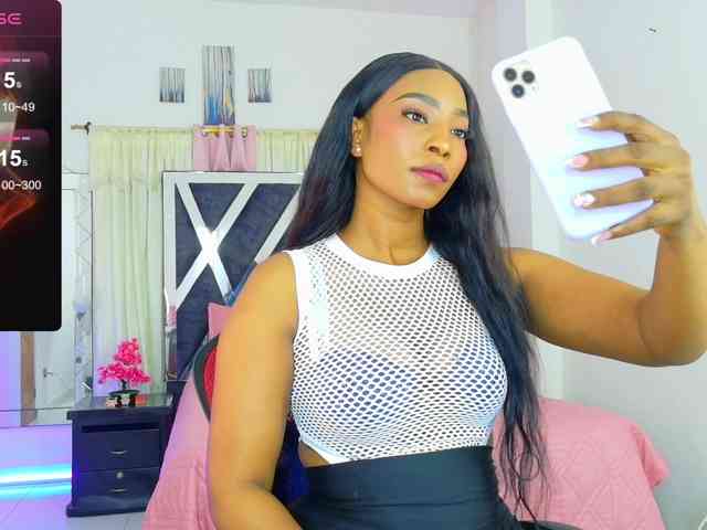 talianapalacios webcam