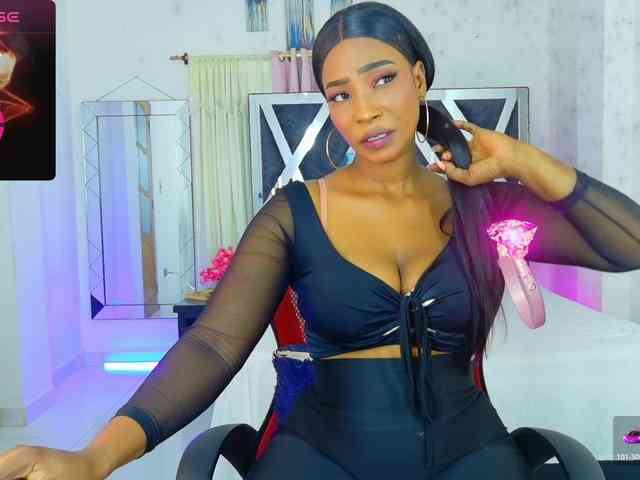 talianapalacios webcam