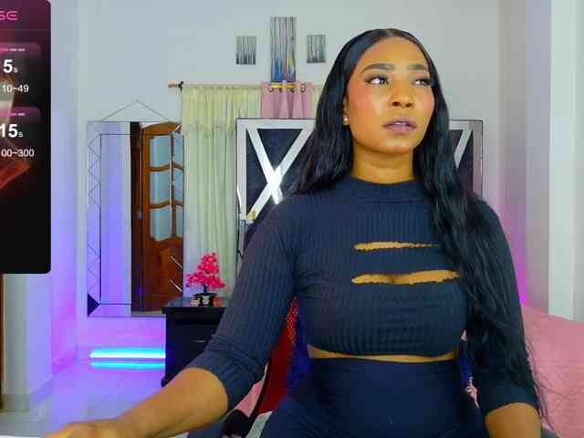 talianapalacios webcam