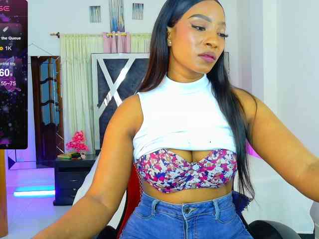 talianapalacios webcam