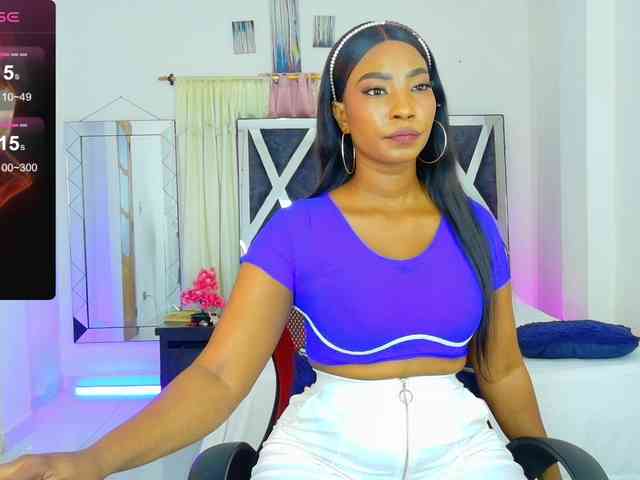 talianapalacios talianapalacios